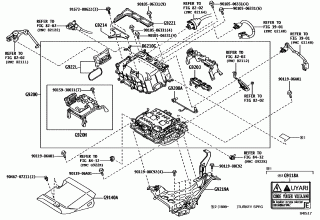 HV INVERTER 1